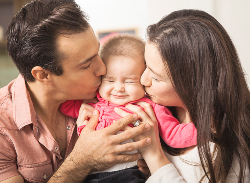 ¿Tengo derecho a baja por maternidad o paternidad siendo autónomo en 2025?