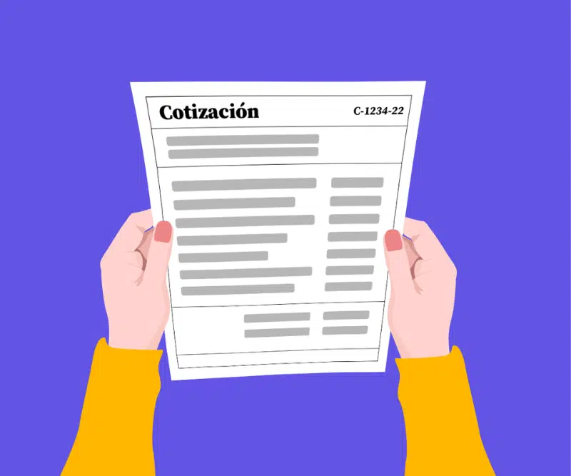 ¿Puedo cambiar mi base de cotización a lo largo del año?